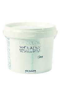 BB - Body Bronzer - SALE