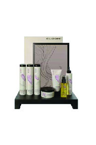 TWBS - Tango with Bronzing Stick - Sale