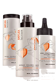 TWBS - Tango with Bronzing Stick - Sale