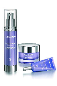 TWBS - Tango with Bronzing Stick - Sale