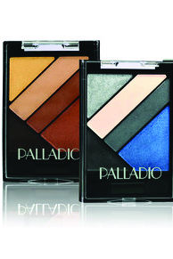 BB - Body Bronzer - SALE