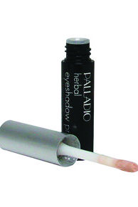 TWBS - Tango with Bronzing Stick - Sale