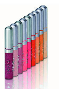 TWBS - Tango with Bronzing Stick - Sale