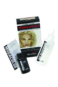 BB - Body Bronzer - SALE