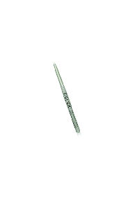 TWBS - Tango with Bronzing Stick - Sale