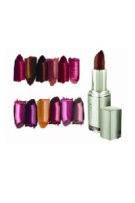 BB - Body Bronzer - SALE