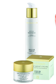 BB - Body Bronzer - SALE