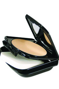 TWBS - Tango with Bronzing Stick - Sale