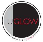 UGLOW Cosmetics